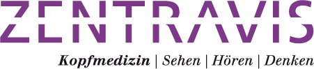 Logo Zentravis